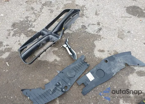 2014 Dodge Charger R/T 100Th Anniversary from USA, damaged, VIN 2C3CDXCT7EH306894